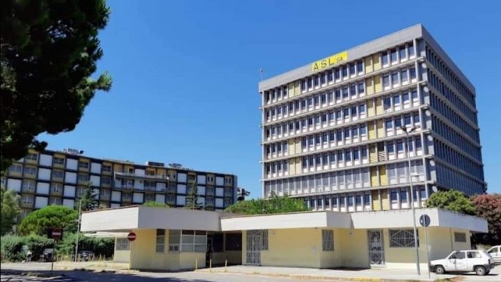 Ospedale Battipaglia, Nursind: “urge riaprire ma su basi concrete”