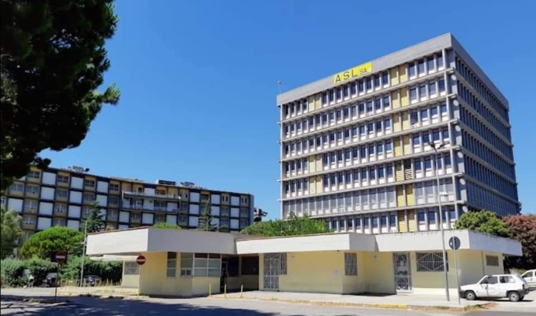 Fials Salerno, Tutelare i lavoratori nella fase di riorganizzazione dell’Ostetricia e Ginecologia dell’ospedale di Battipaglia