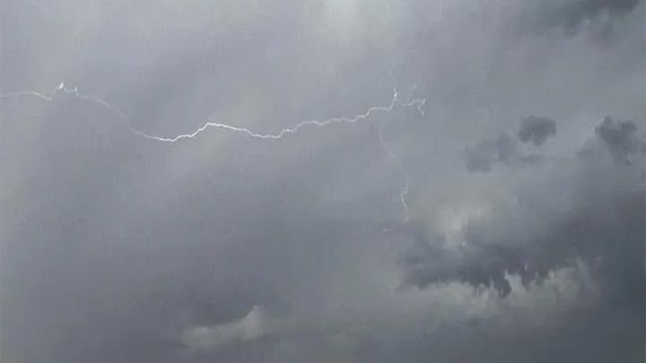 Il clima e l’uomo (prima parte)
