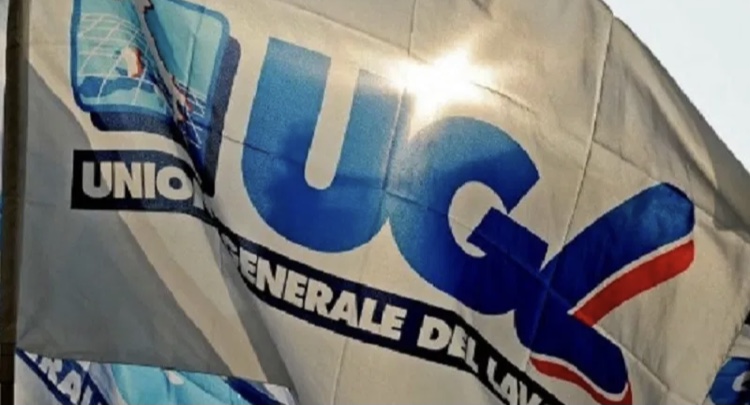 Ugl, un disastro la sanità casertana