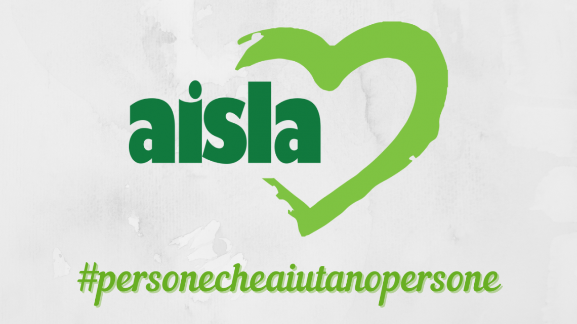 Giornata nazionale Sla, in Campania iniziativa per sostenere i malati