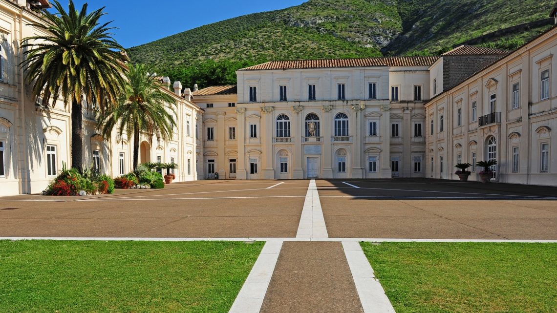 Caserta, i nutraceutici nella prevenzione cardiovascolare