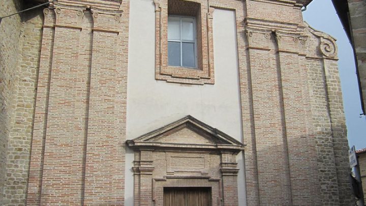 Gragnano, oggi i funerali del tredicenne