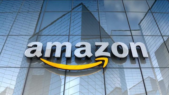 Amazon, il colosso americano investe sulla salute a domicilio