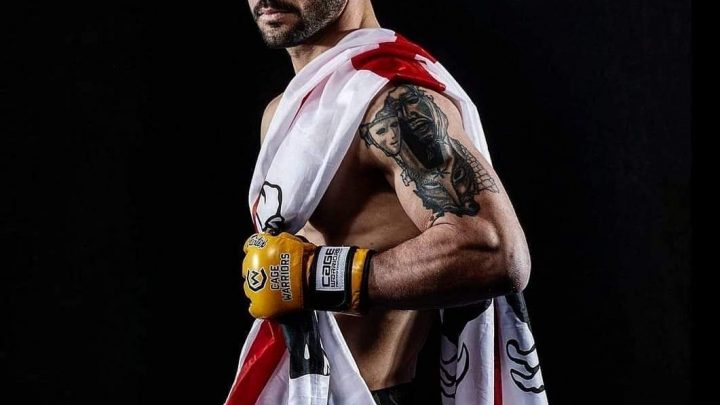 Davide Martinez: “Insegnare ai ragazzi non è una passeggiata, affidatevi a dei professionisti”