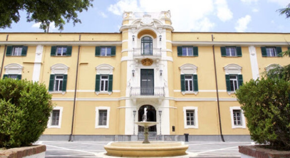 Nocera, pazienti gravi senza cure: chiesto intervento di Asl e Regione