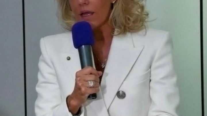 Aiop: “Condividiamo appello della Commissione Salute delle Regioni sui rischi del Servizio Sanitario Nazionale”