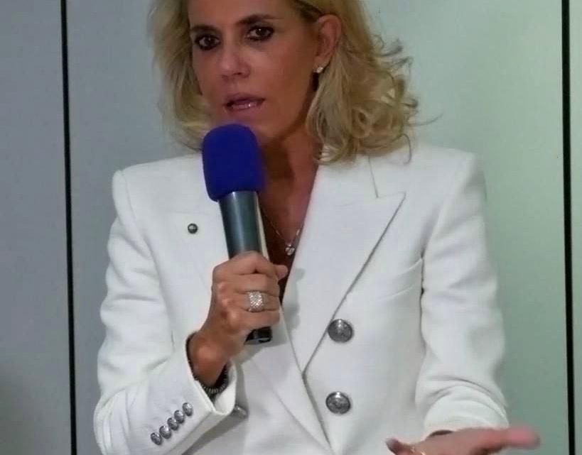 Aiop confida nell’adesione delle Organizzazioni Sindacali alla propria proposta di Accordo Ponte