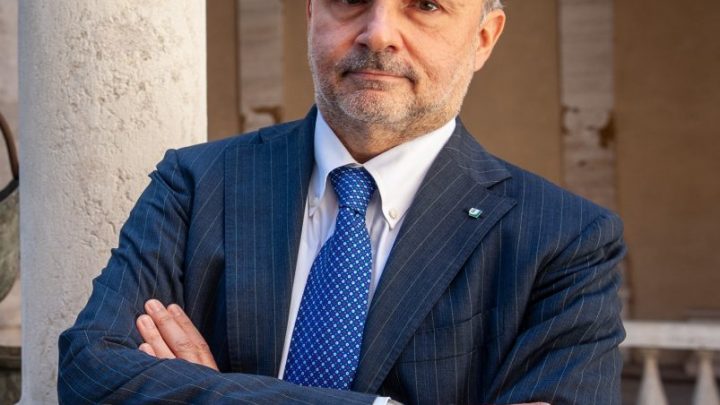 Medici di famiglia, Schillaci: professione in crisi e da rivedere