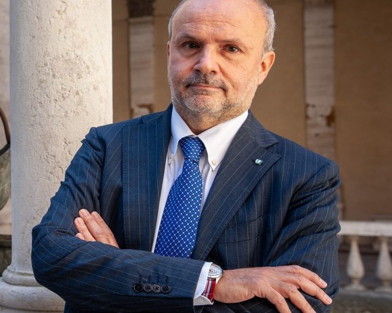 Bonus psicologo, Schillaci firma il decreto