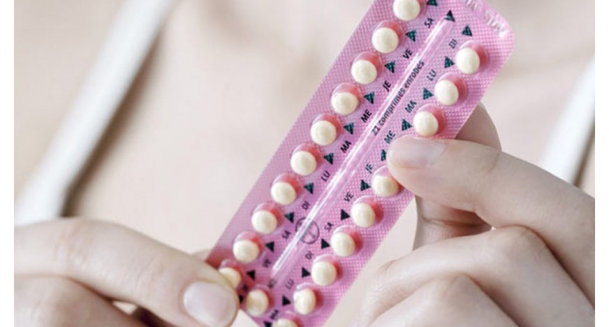 Aifa, pillola contraccettiva verso la gratuità