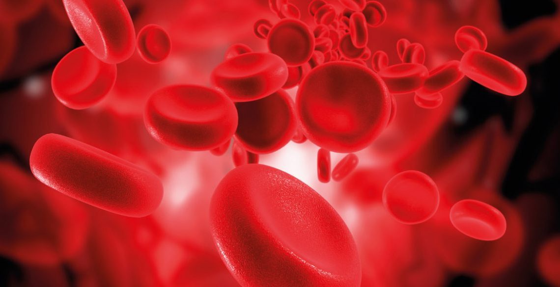 Trasfusioni, negli Usa crescono richieste di sangue “non vaccinato”