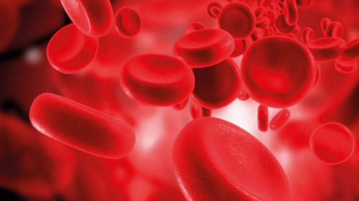 Trasfusioni, negli Usa crescono richieste di sangue “non vaccinato”