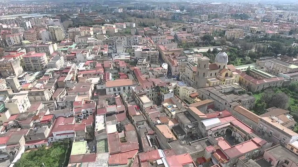 Casoria, nasce la “Rete Genitori Positivi”