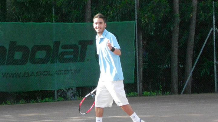 Paolo Bruti: “La pandemia ci ha segnato, nello sport come in tutto il resto”