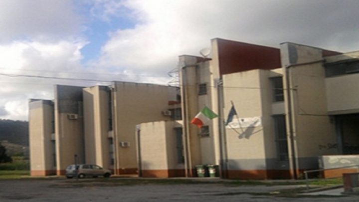 All’Istituto professionale per l’Agricoltura di Salerno il seminario con la ludopatia