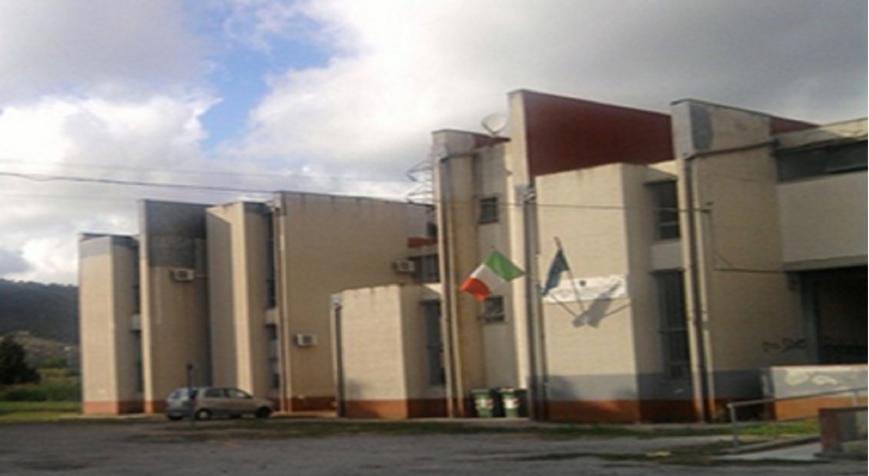 All’Istituto professionale per l’Agricoltura di Salerno il seminario con la ludopatia