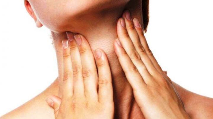 Linfoma Hodgkin, arriva la nuova tecnica diagnostica