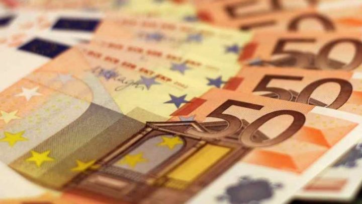 Aiop, Governo agisca subito su caro bollette