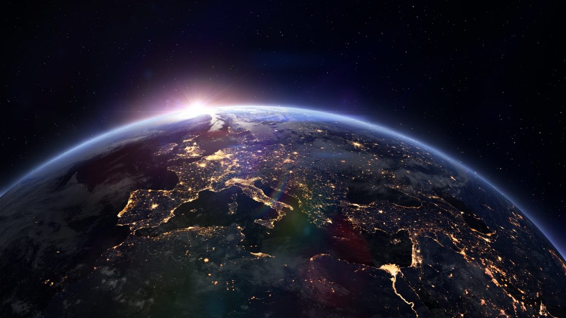 Surriscaldamento globale, Sima: effetti gravissimi per la salute umana