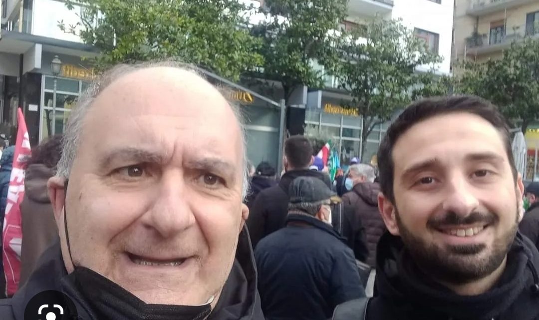 Chiusura punti nascita Sapri e Polla