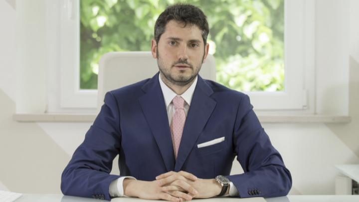 Aiop Giovani: “Formazione essenziale per maggiore cultura sanitaria”