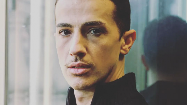 Fabrizio Coppo, la Danza è rigore, cultura, educazione al movimento …