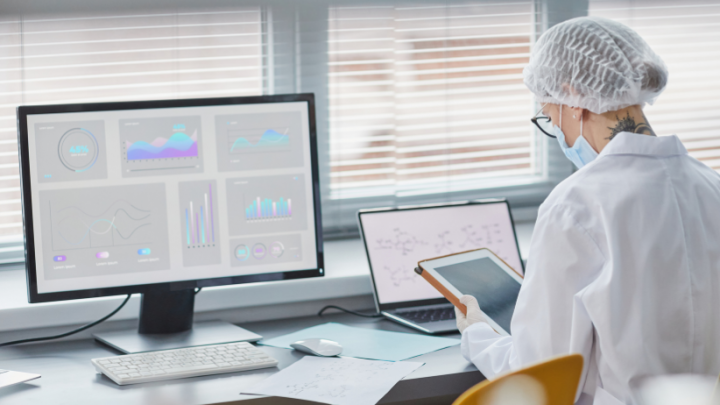 Trial clinici decentralizzati, tra etica e opportunità di sviluppo