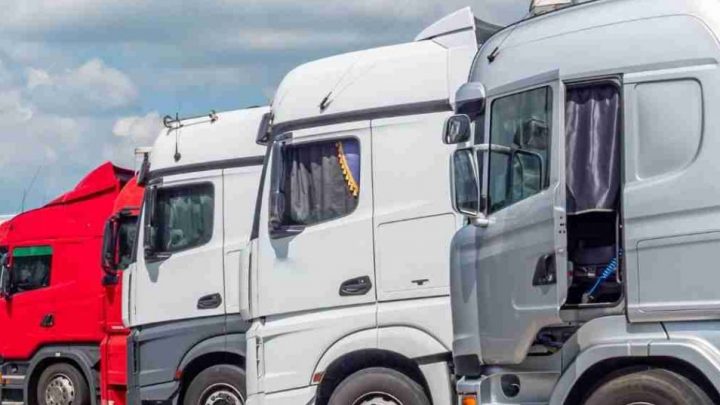 Trasporti, il Governo deve mettere mano alla riforma