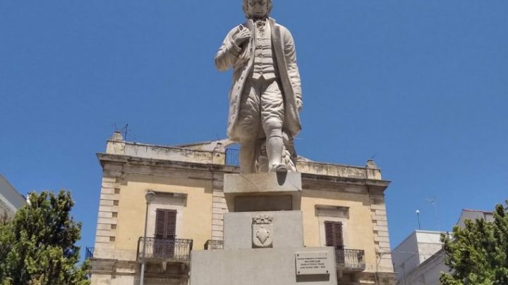 Cotugno, aggiornamento epatite A