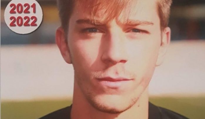 Alessandro Terenzi: “Ponetevi sembre degli obiettivi da raggiungere e superare”