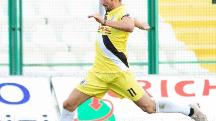Stefano Frittitta: “Le scelte di oggi determineranno sempre il nostro domani”