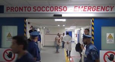 I più grandi ospedali Campani collaborano per fare meglio