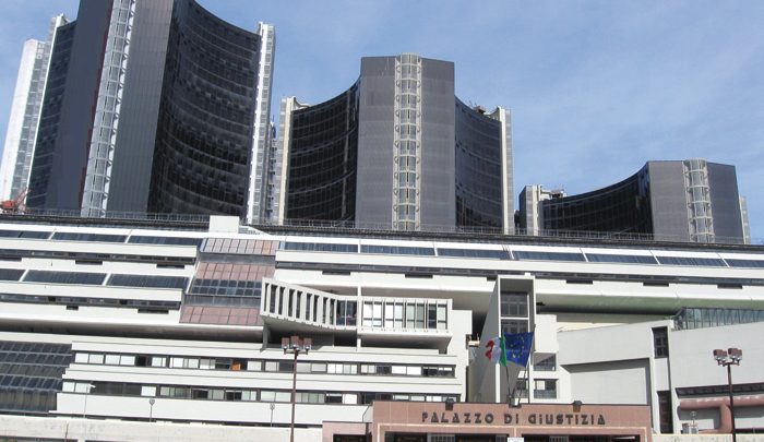 Contagiata e poi morta per Aids, il pm chiede 24 anni per il violentatore
