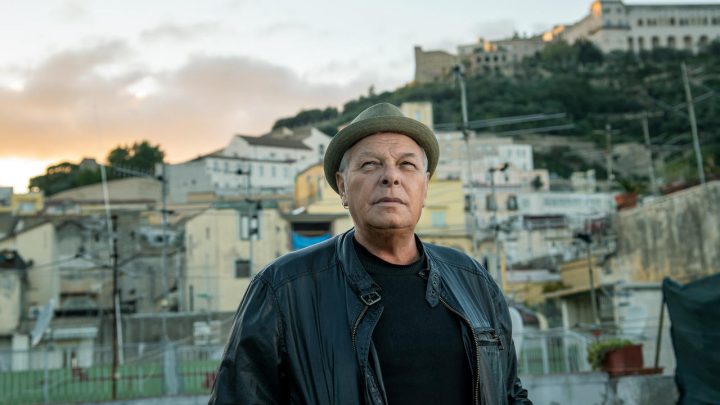 “Napoli World 2022”, primo showcase festival di “world music” della città di Napoli