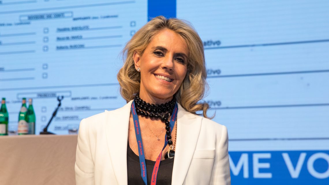Aiop: agli italiani interessano la gratuità e la qualità delle cure e non chi le eroga
