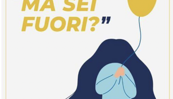 Fondazione The Bridge, la fragilità mentale arriva nelle scuole