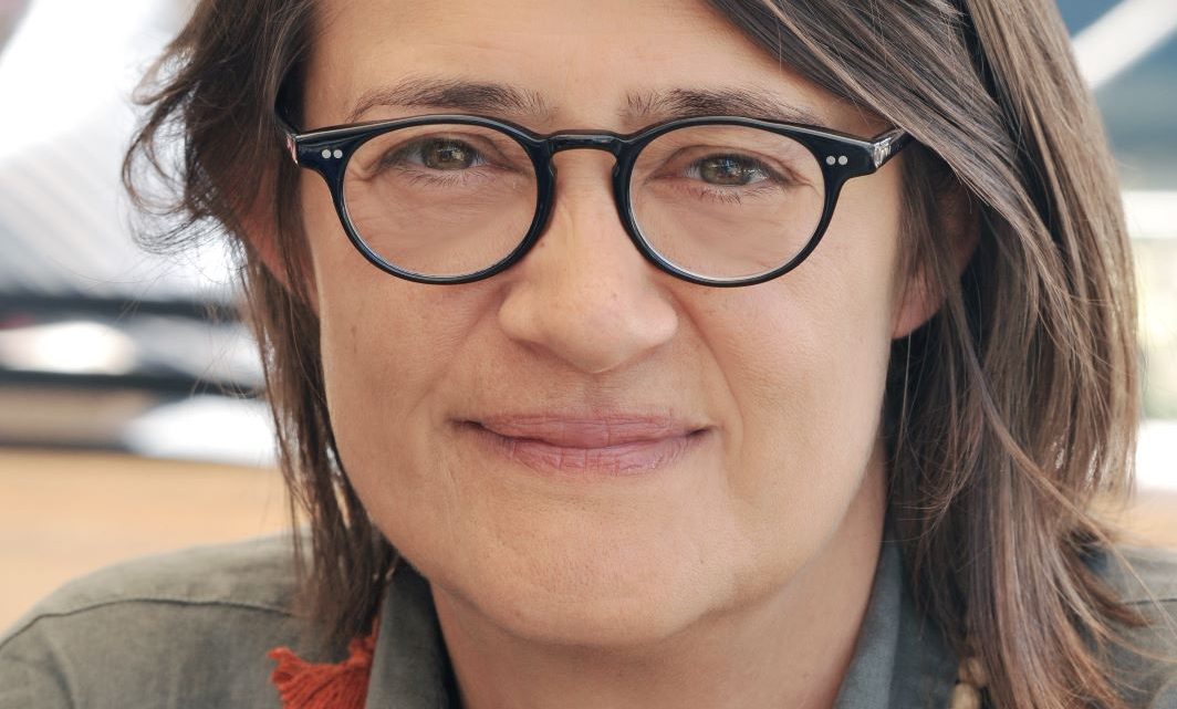 Iardino: “Salute mentale sia priorità agenda Governo”