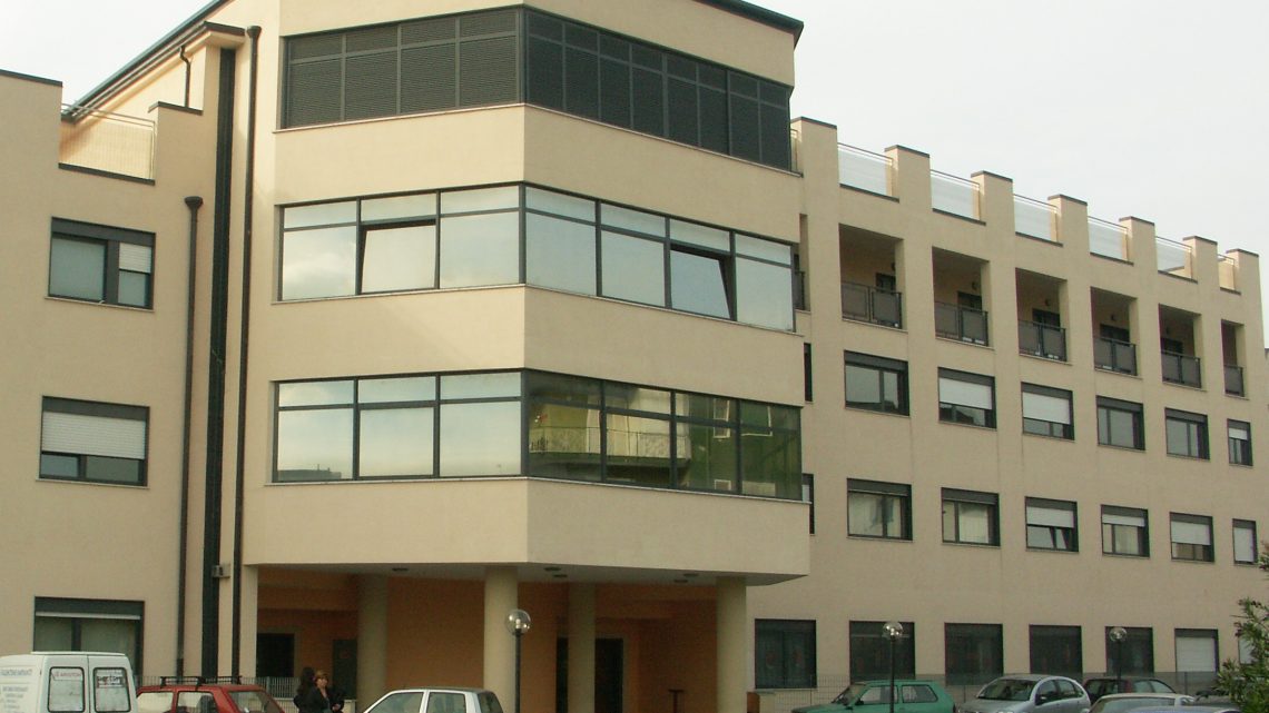 Acerra, 49enne muore dopo intervento chirurgico