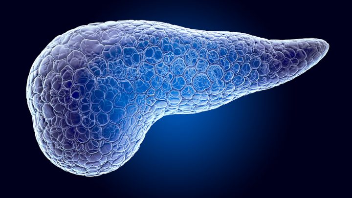 Tumore del pancreas, oltre 13mila diagnosi l’anno