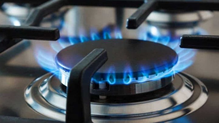 Fornelli a gas, sono inquinanti e provocano l’asma nei bambini