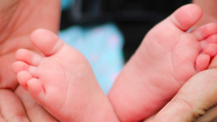 Nursing Up, le Ostetriche Italiane danno vita al loro Coordinamento Nazionale della categoria