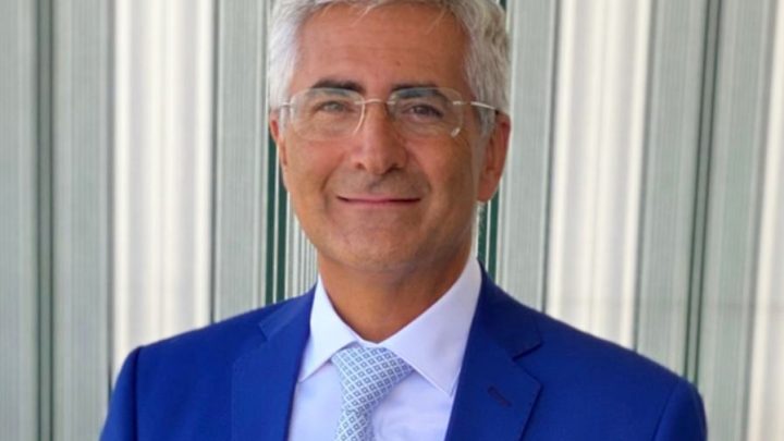 E dopo le abbuffate, dieta bilanciata ed esercizio fisico