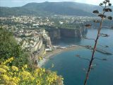 Abusivismo edilizio in Penisola sorrentina, sei case da abbattere a Sorrento: famiglie in strada