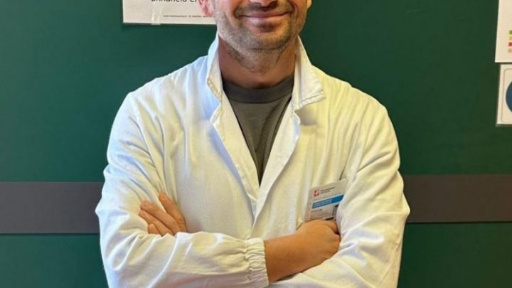 Ospedale di Vico Equense, pertono le sedute  operatorie ortopediche