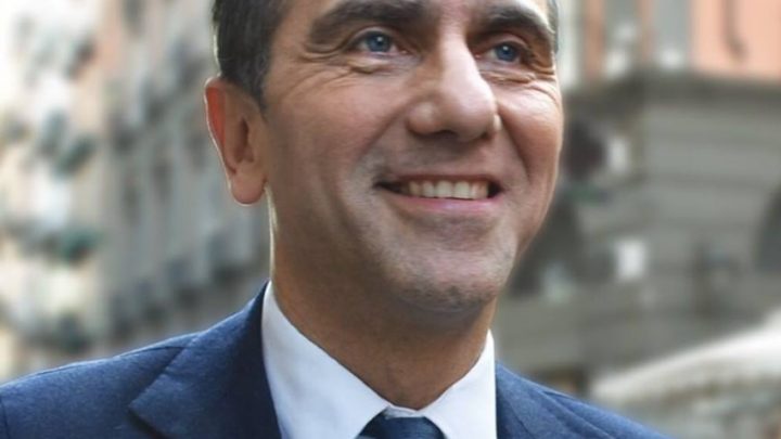 Piano terapeutico, Lega: ne sia consentito il rilascio anche allo specialista privato