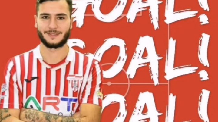 Giacomo Fisichella: “Cogliete tutto ciò che lo sport ha da darvi”