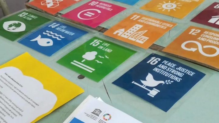Massa Lubrense, al via la nuova edizione di Ecolubrafriendly