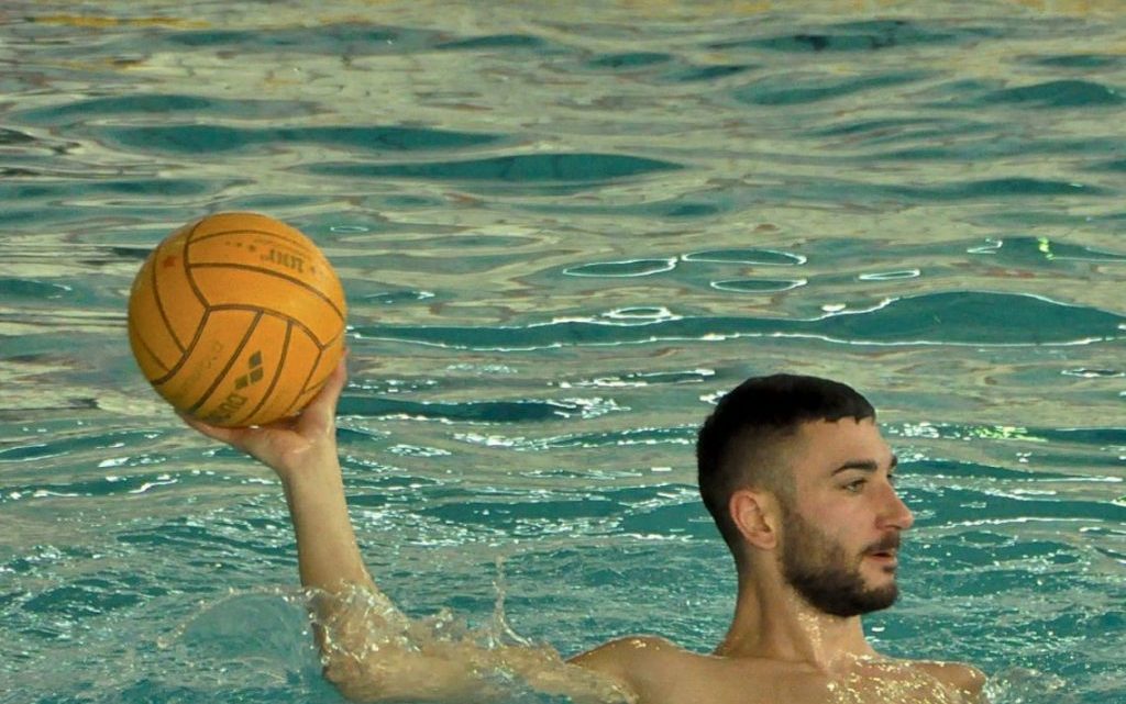 Antonio Mollo: “Il “muscolo” più forte che abbiamo è il nostro cervello”