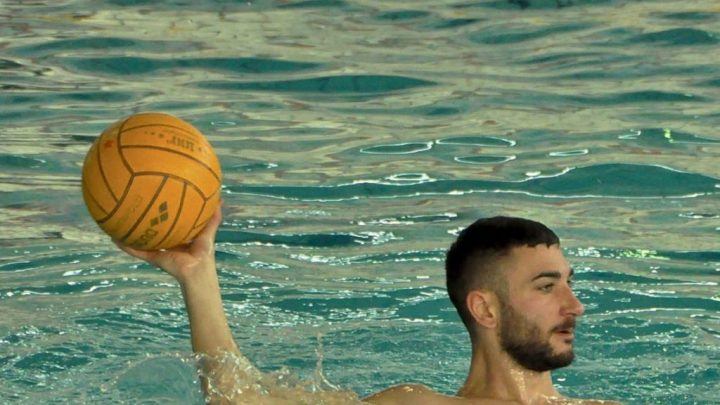 Antonio Mollo: “Il “muscolo” più forte che abbiamo è il nostro cervello”
